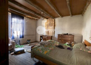 Foto 18 - Casa indipendente Via Montebello
 
6, Gottolengo - foto 18