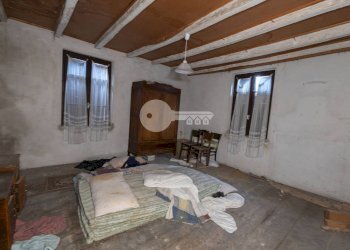 Foto 19 - Casa indipendente Via Montebello
 
6, Gottolengo - foto 19