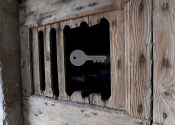 Foto 20 - Casa indipendente Via Montebello
 
6, Gottolengo - foto 20