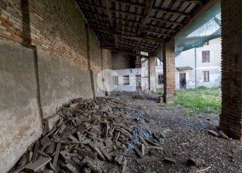 Foto 21 - Casa indipendente Via Montebello
 
6, Gottolengo - foto 21