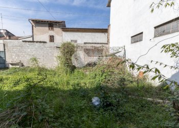 Foto 22 - Casa indipendente Via Montebello
 
6, Gottolengo - foto 22