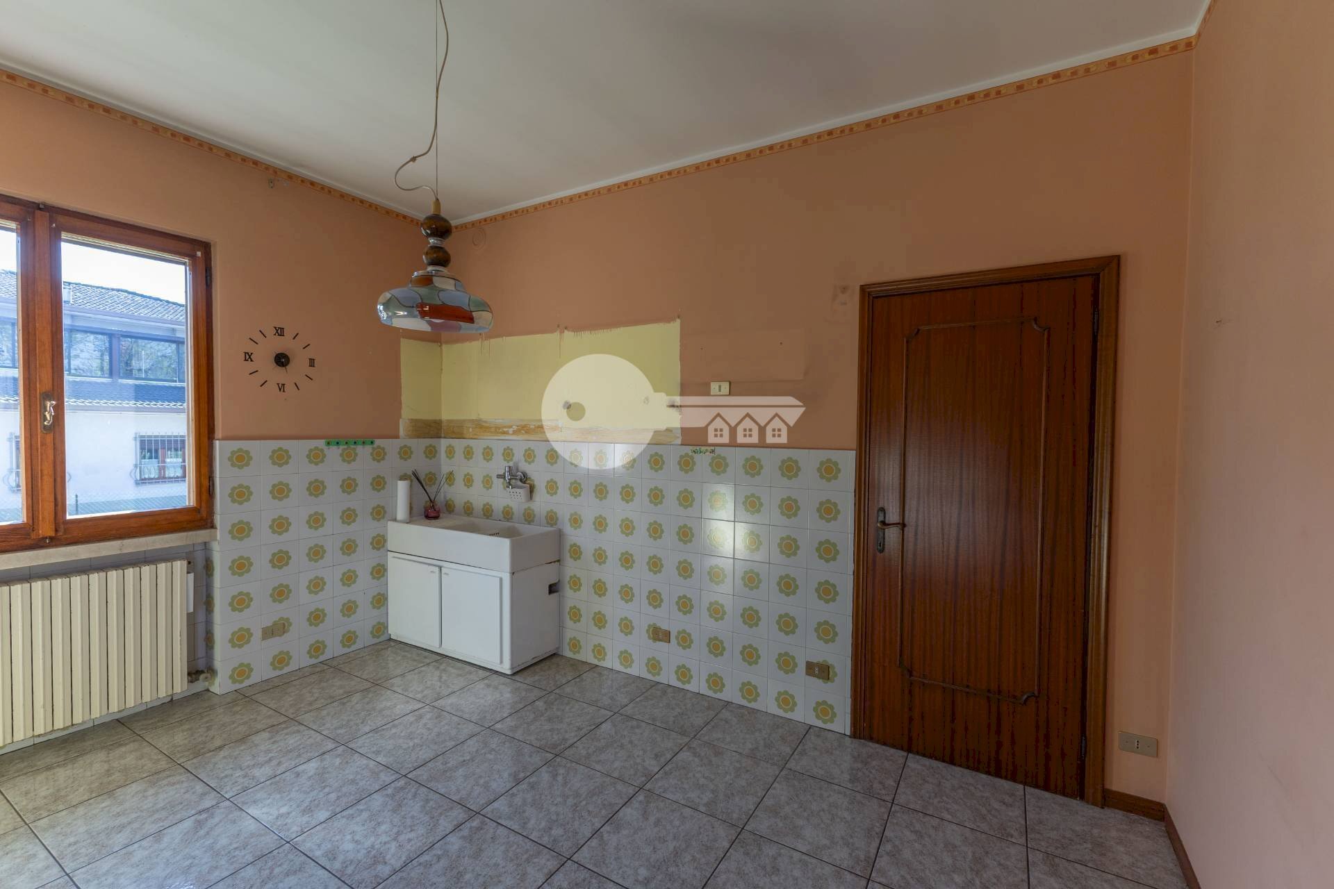 Foto 3 - Villa Giacomo Matteotti
 
8, Cigole - foto 3