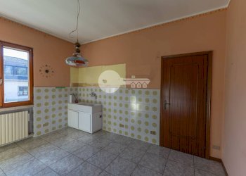 Foto 3 - Villa Giacomo Matteotti
 
8, Cigole - foto 3