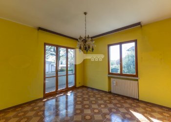 Foto 4 - Villa Giacomo Matteotti
 
8, Cigole - foto 4