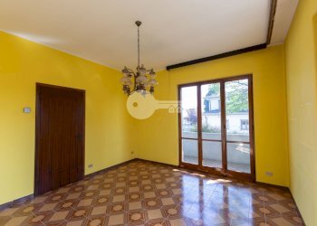 Foto 5 - Villa Giacomo Matteotti
 
8, Cigole - foto 5