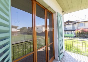 Foto 6 - Villa Giacomo Matteotti
 
8, Cigole - foto 6