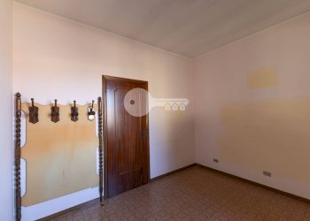 Foto 7 - Villa Giacomo Matteotti
 
8, Cigole - foto 7