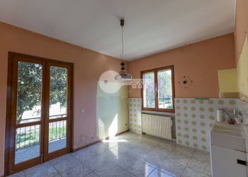 Foto 8 - Villa Giacomo Matteotti
 
8, Cigole - foto 8