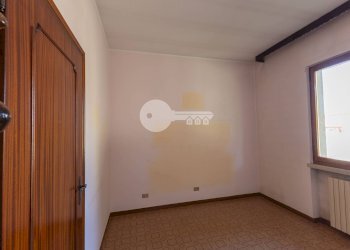 Foto 9 - Villa Giacomo Matteotti
 
8, Cigole - foto 9