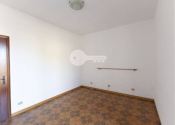 Foto 10 - Villa Giacomo Matteotti
 
8, Cigole - foto 10