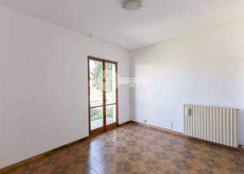 Foto 11 - Villa Giacomo Matteotti
 
8, Cigole - foto 11