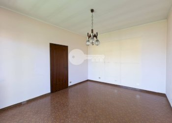 Foto 12 - Villa Giacomo Matteotti
 
8, Cigole - foto 12