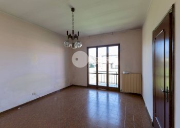 Foto 13 - Villa Giacomo Matteotti
 
8, Cigole - foto 13