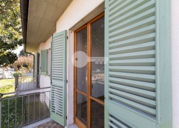 Foto 14 - Villa Giacomo Matteotti
 
8, Cigole - foto 14