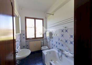 Foto 15 - Villa Giacomo Matteotti
 
8, Cigole - foto 15