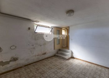 Foto 16 - Villa Giacomo Matteotti
 
8, Cigole - foto 16