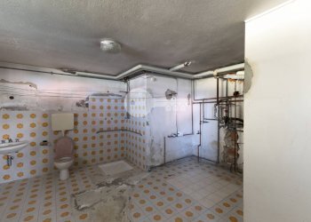 Foto 17 - Villa Giacomo Matteotti
 
8, Cigole - foto 17