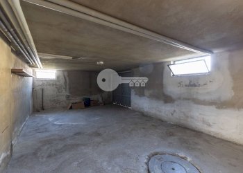 Foto 18 - Villa Giacomo Matteotti
 
8, Cigole - foto 18