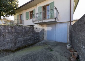 Foto 19 - Villa Giacomo Matteotti
 
8, Cigole - foto 19