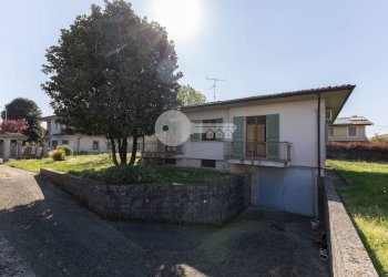 Foto 20 - Villa Giacomo Matteotti
 
8, Cigole - foto 20