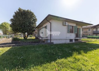 Foto 21 - Villa Giacomo Matteotti
 
8, Cigole - foto 21