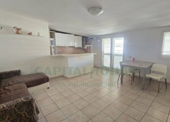 Foto 1 - Attico Via Cairoli, San Nicola la Strada - foto 1