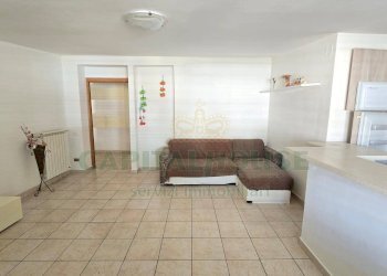 Foto 2 - Attico Via Cairoli, San Nicola la Strada - foto 2