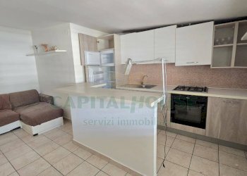 Foto 3 - Attico Via Cairoli, San Nicola la Strada - foto 3