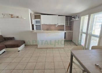 Foto 4 - Attico Via Cairoli, San Nicola la Strada - foto 4