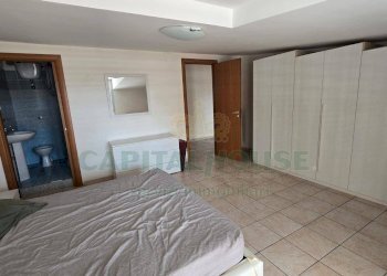 Foto 5 - Attico Via Cairoli, San Nicola la Strada - foto 5