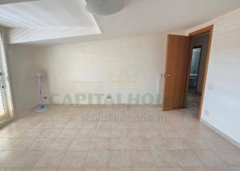 Foto 6 - Attico Via Cairoli, San Nicola la Strada - foto 6