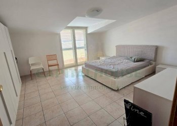 Foto 7 - Attico Via Cairoli, San Nicola la Strada - foto 7