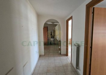 Foto 8 - Attico Via Cairoli, San Nicola la Strada - foto 8