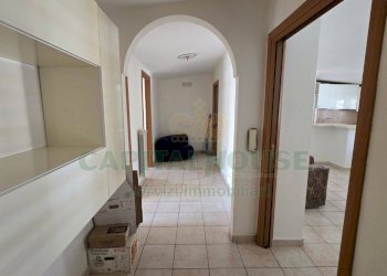 Foto 9 - Attico Via Cairoli, San Nicola la Strada - foto 9