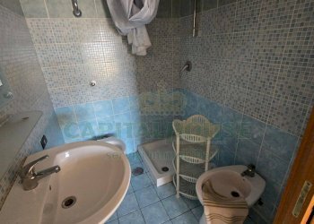 Foto 10 - Attico Via Cairoli, San Nicola la Strada - foto 10