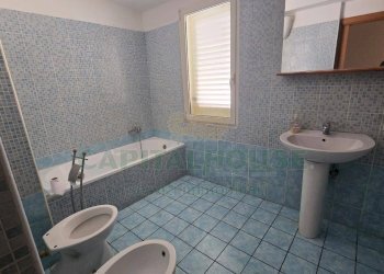 Foto 11 - Attico Via Cairoli, San Nicola la Strada - foto 11