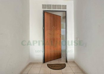 Foto 12 - Attico Via Cairoli, San Nicola la Strada - foto 12