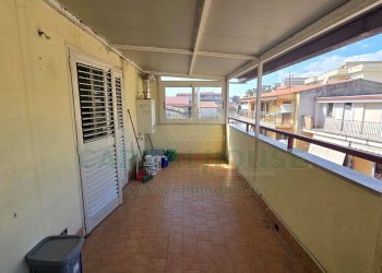 Foto 13 - Attico Via Cairoli, San Nicola la Strada - foto 13