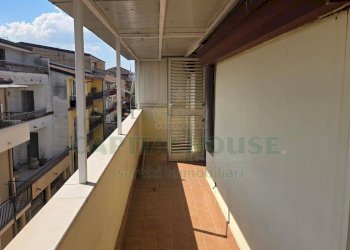 Foto 14 - Attico Via Cairoli, San Nicola la Strada - foto 14