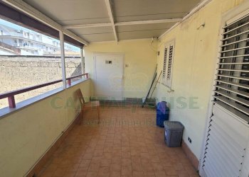 Foto 15 - Attico Via Cairoli, San Nicola la Strada - foto 15