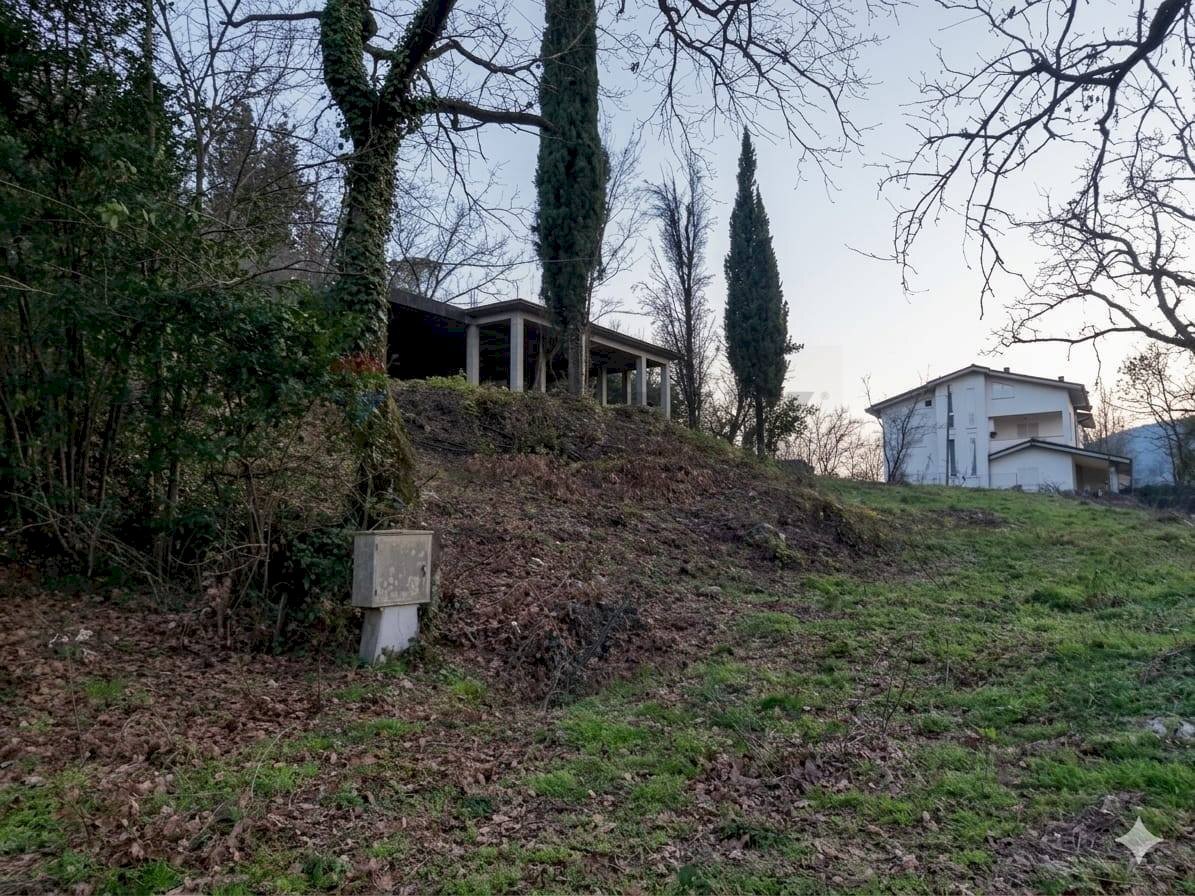 Casa all\'aperto - Rustico Pontecorvo - foto 2