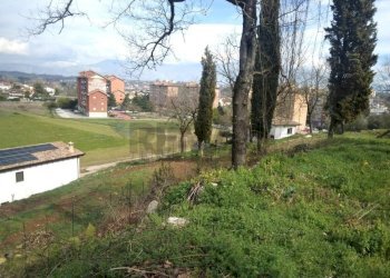 Giardino - Rustico Pontecorvo - foto 9