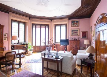Foto 3 - Trilocale Via Marcona
 
11, Milano - foto 3