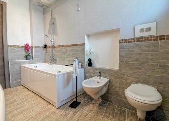 Foto 6 - Casa indipendente Via A. Gramsci
 
1, Oristano - foto 6