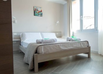 Foto 10 - Casa indipendente Via A. Gramsci
 
1, Oristano - foto 10