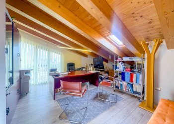 Foto 15 - Casa indipendente Via A. Gramsci
 
1, Oristano - foto 15