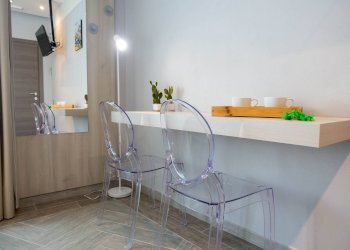 Foto 18 - Casa indipendente Via A. Gramsci
 
1, Oristano - foto 18