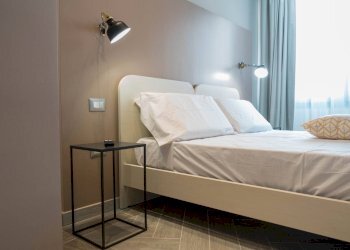 Foto 20 - Casa indipendente Via A. Gramsci
 
1, Oristano - foto 20