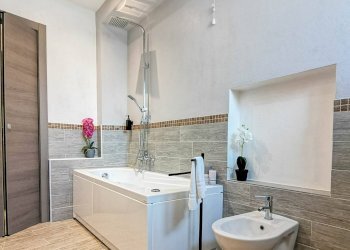 Foto 21 - Casa indipendente Via A. Gramsci
 
1, Oristano - foto 21