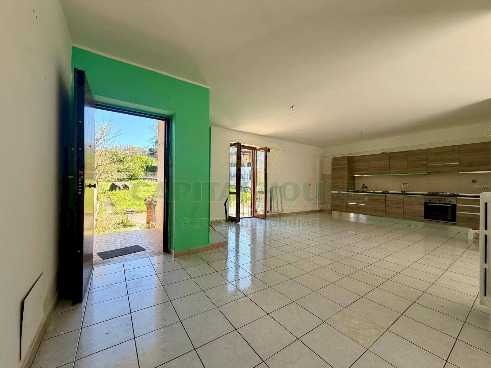 Foto 2 - Villa a Schiera Contrada Lamiera, San Potito Ultra - foto 2